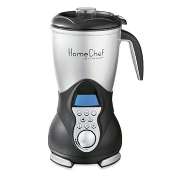 Robots ménagers : Robot cuiseur HomeChef